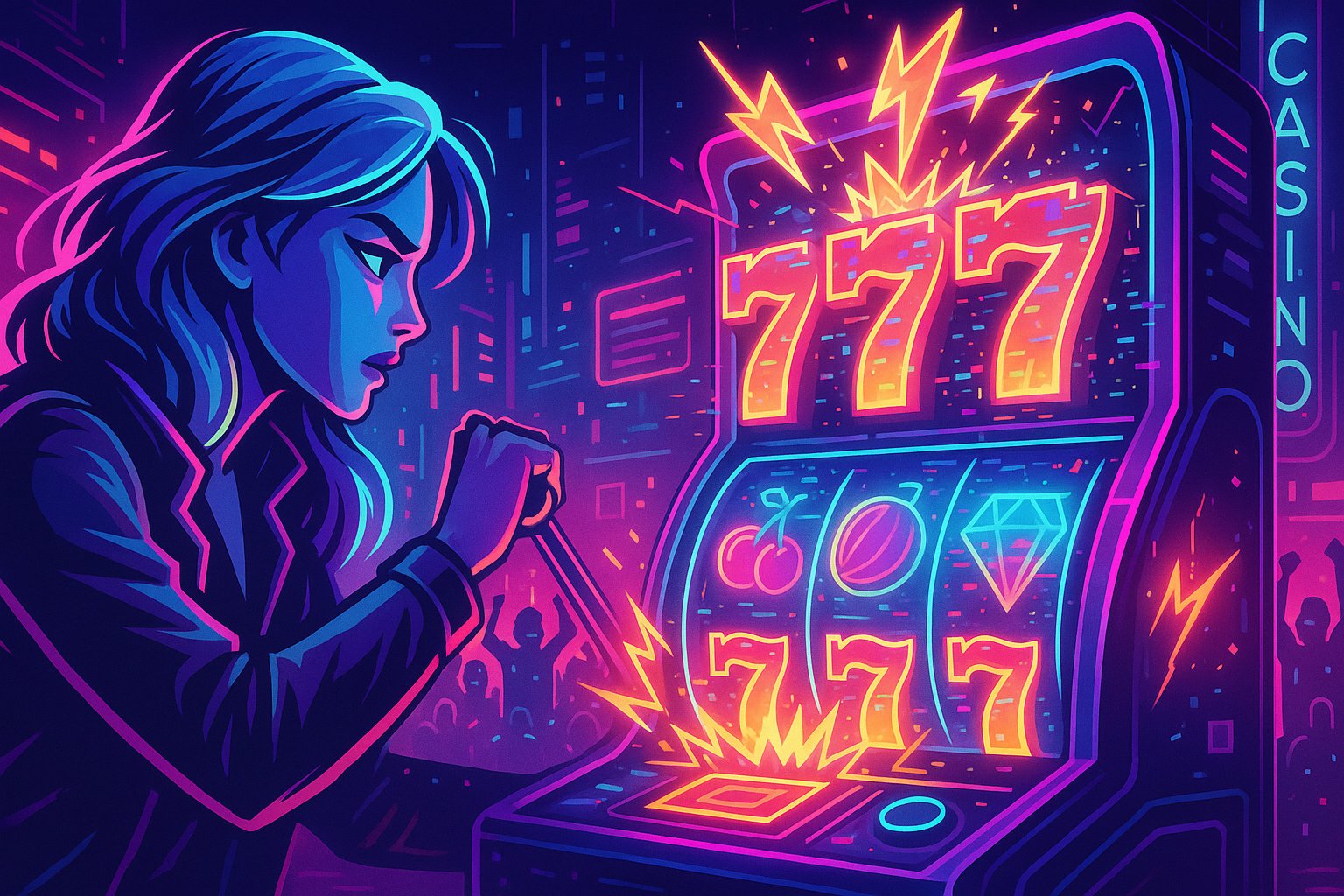 92ok