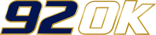 92ok